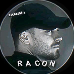 racon.editx