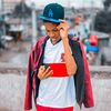 __manka__bwoy