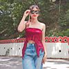 Shoon Latt Soe🎀စစ်ကိုင်းသူလေး