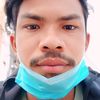 eshorchaudhary5