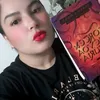 Jully/booktok