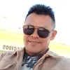 naldo37842