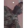 freddy_vallejos_01