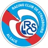 ttlabouse67