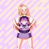 momizy56562
