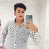 daligdzgaf.fryy0