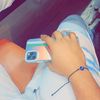 user97928777523