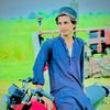 ameer.khan440