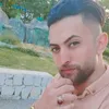 hussamhussam7122