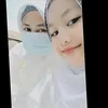 salmayse