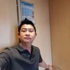 timmy_1134