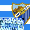 malagacf5