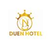 DuenHotel