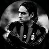 moha_inter