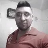 jerokis12