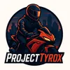 projecttyroxx