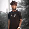 riwaz363
