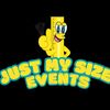 justmysizeevents