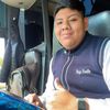 diegoperalta1365