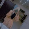 cute.girl93152