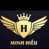 minhhieu66888