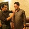 মোঃ জহিরুল ইসলাম নকিব