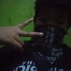 zk4aaaaa
