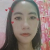 💕 Mợ út 💕Cậu út 💕