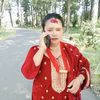 anjuujwol