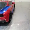 tigero2000