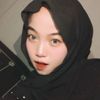 hayatiii