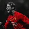 cr7_the_red_devil5