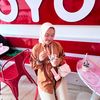 nurhayatisajaa