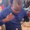 khomotwo