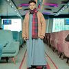 mohammedhassanab5