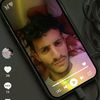 galal5211