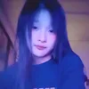 kim.anh.rose