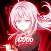 Good