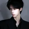 zomfire_official