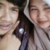 rizal_yafi1