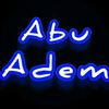 Abu Adəm Abu İbrahim