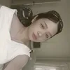 iccy_johanna