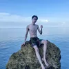 kiannedgaf_