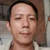 truong5036