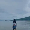 angie_lluvs