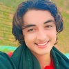 jahanzeb.bettani01