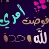 user3621258909137