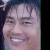 channyinyi6