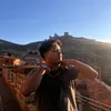 vita_paranoiaaa