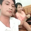 duongthem35
